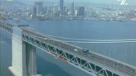 04.  Ulice. San. Francisco. S01E04. TVN7