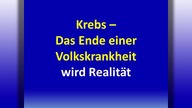 Dr Rath - Polityczne perspektywy UE
