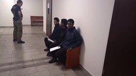 Nasi drodzy nielegalni imigranci  ile naprawdę kosztuje ich utrzymanie
