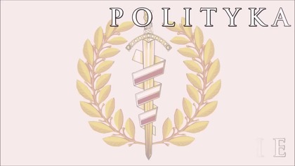[Materiał archiwalny] Czy papiestwo stworzyło własne imperium? - prof.  Adam Wielomski