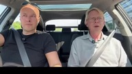 Afera Podkarpacka .. mp4 686x432