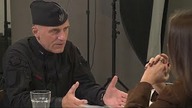 LUDOBÓJSTWO  dla dobra babci i dziadka