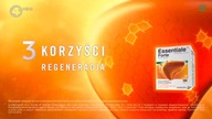 4fun Kids - Fragment bloku reklamowego i przerywnik Ferie z 4Fun Kids (7 stycznia 2021)