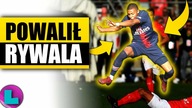 Kylian Mbappe wyleciał z BOISKA! Cristiano Ronaldo mógł wrócić do Manchesteru United!