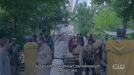 11The Outpost S03E11...  info v