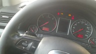 Unboxing i co dalej z Audi ?