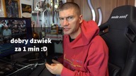 Konkurs Wsadów Lolani 2025 - Oczami Dunkera
