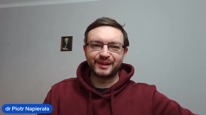 EURONEWSY 046 Prawacy wmówili SE że UE nic nie może i teraz się BOJOM