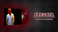 FREGATA OLD SCHOOL HIP HOP INSTRUMENTAL