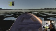 [2024] PIERWSZE PROBLEMY i WYPAD NA MIASTO - My Summer Car 2#
