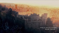 B.of.L.S03E06.  Episode.  6.  1080p.