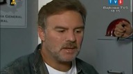 Ciemna Namiętność odc 94