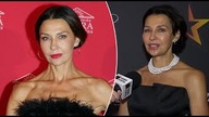 Anna Popek oburzona zwolnieniem z TVP: Co jest złego w zdjęciu z Jackiem Kurskim? @Wideoportal