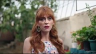 Fatma [s01e05] pl