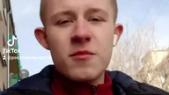#viral #tiktok #shorts #short