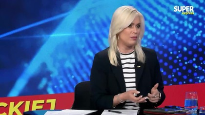 PiS GRUPĄ REKONSTRUKCYJNĄ PRL! Krupa NIE MA ZŁUDZEŃ Wysoka INFLACJA jeszcze przez KILKA LAT!