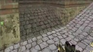 cs 1.  6 odc 192 #cs16 #counterstrike16 #shorts