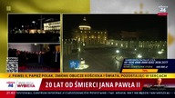 WPOLSCE24 - 02-04-2025 - Reklamy, Ident