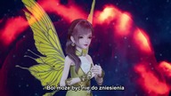 Wan Jie Xian Zong Sezon 5 Odcinek 150