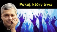 Pokój, który trwa #pawlukiewicz