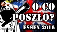 #231   POLACY w UK - o co połszo? moja teoria