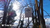 San Marino - Zakupowy Raj, Czy Tu Jest Tanio? Parking z Prądem, Tankujemy LPG, - Kamperem Do Włoch