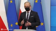 Rząd dopuści możliwość mieszania szczepionek przeciw COVID-19