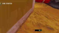 ENA: Dream BBQ - Purge Event Speedrun in 7:40. 19