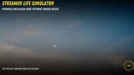 Streamer Life Simulator recenzja