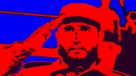 Fidel Castro BYŁ bohaterem