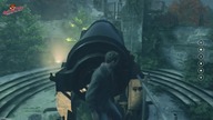 Quantum Break (2016) [XO/PC] - Recenzja FoXa