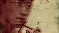 Onra - The Anthem