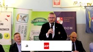 G.  Braun: Polska była WROGO PRZEJĘTA! Jest najgorzej w historii \\ Polska. LIVE
