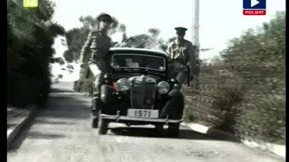 Bloody Fists (Krwawe pięści) 1972 [Lektor PL]
