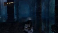 Moim Zdaniem gramy w Uncharted