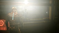 All People who died - Dead Space