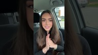 Zapach do damskiego auta? K2 EVOS GRACE Madam - romantyczny zapach do samochodu #zapachy #samochód
