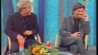 Modern Talking 08. 04. 1998