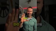 Czy JEDNO słowo może zwiększyć zakupy na stronie i sklepie ecommerce