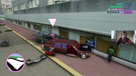 WCHODZĘ W BRANŻĘ MUZYCZNĄ | Grand Theft Auto: Vice City The Definitive Edition #6