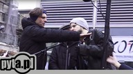 Pyta na KODzie | Pyta.pl