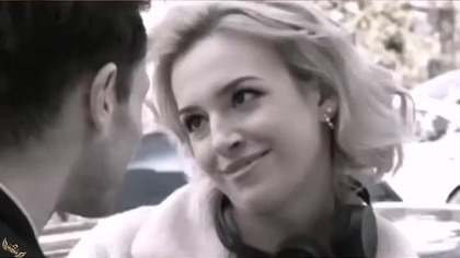 #nasygnale #piotruspan #gabrielnowak #nowynasygnale #nowyibritney #britneynasygnale #nowość2026
