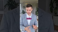 Twój Ex zali Ci sie na nowego partnera? Co to znaczy?
