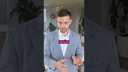 Twój Ex zali Ci sie na nowego partnera? Co to znaczy?