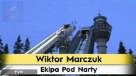 TORY, KTÓRE SPŁYNĘŁY.  Beznadziejne Kuusamo 2015 - Absurdalne Konkursy #33