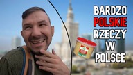 Co Jest Bardzo Polskie w Polsce?