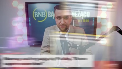 PILNE WEZWANIE BANKÓW! NATYCHMIAST WYPŁAĆCIE PIENIĄDZE! (1080p 25fps H264-128kbit AAC)