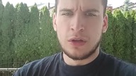 Ropa drożeje o 22 grosze! Benzyna też.  Ceny paliw, koszt diesla na stacjach benzynowych w Polsce!