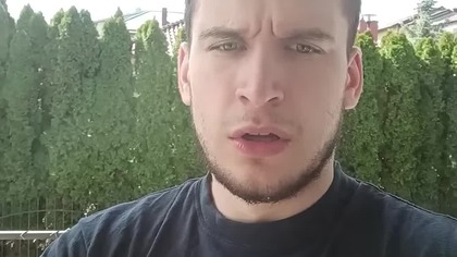 Ropa drożeje o 22 grosze! Benzyna też.  Ceny paliw, koszt diesla na stacjach benzynowych w Polsce!