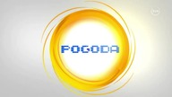 iTVN- Pogoda (10. 11. 23)